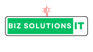 biz_solutions_it