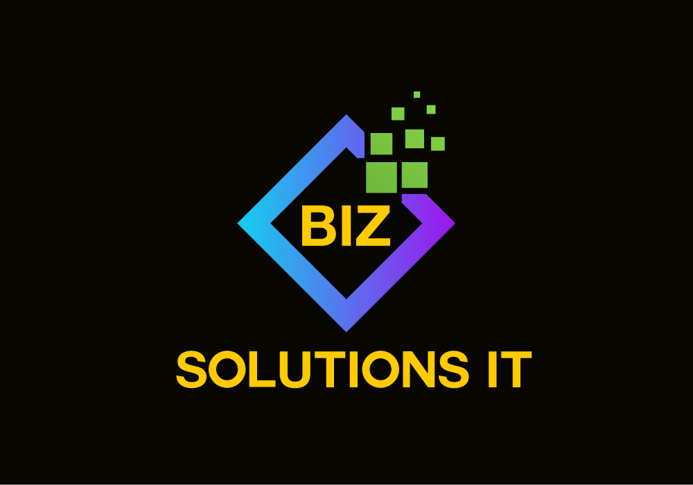 biz solutions IT