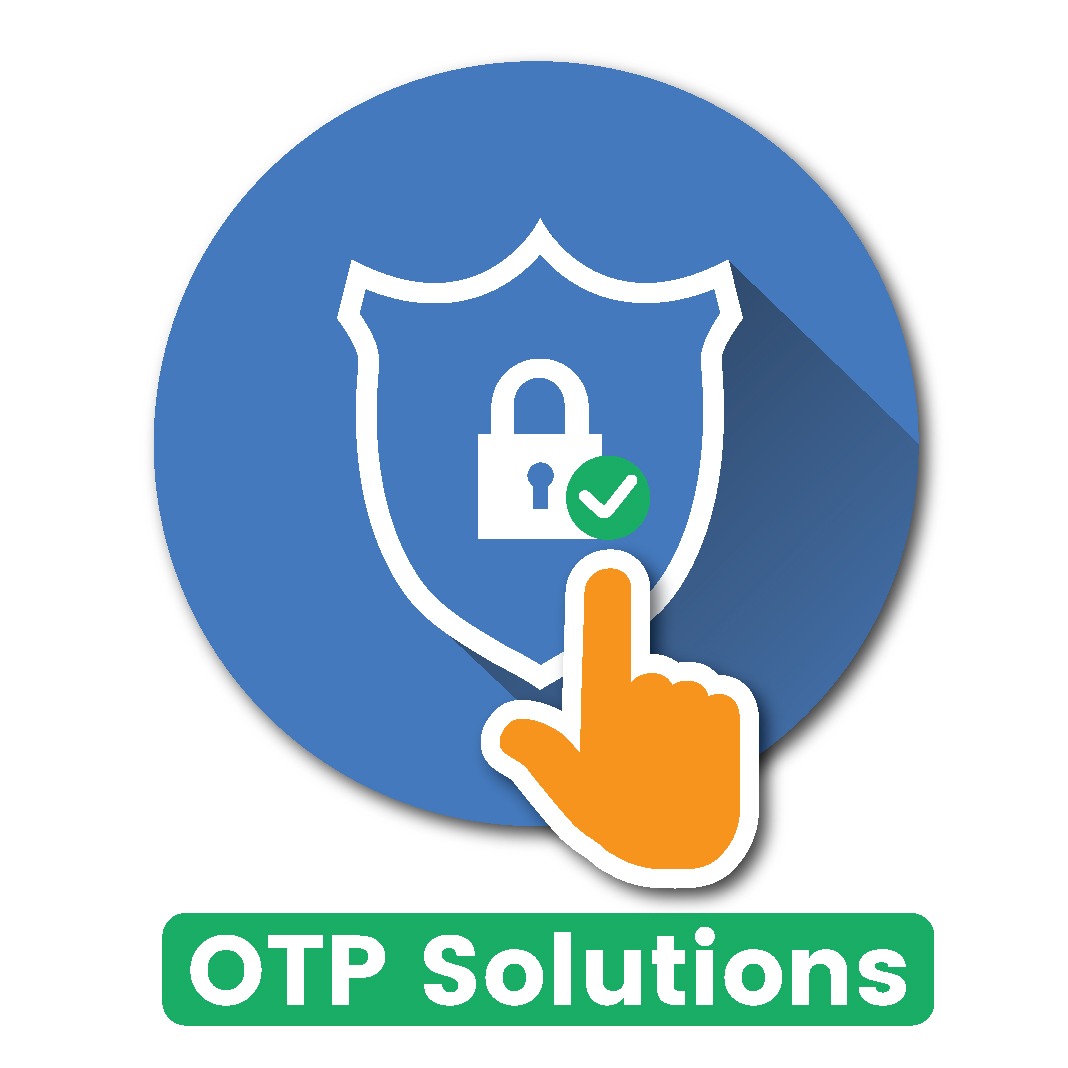 OTP Solutions